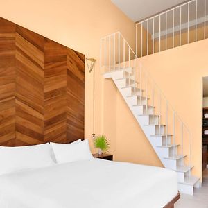 Playa Loft